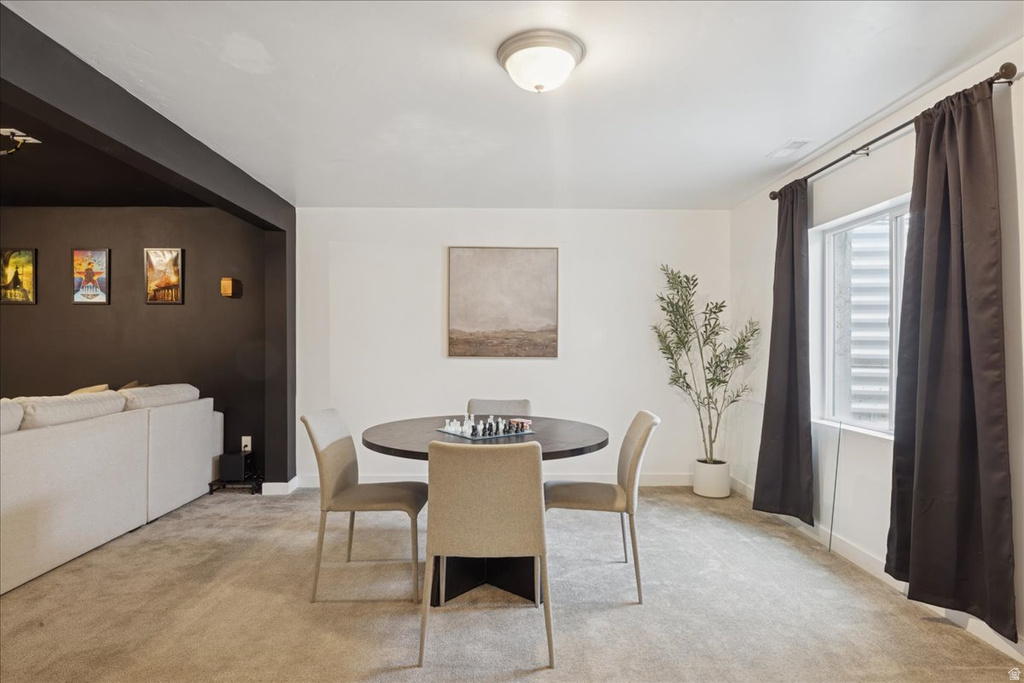 5188 W BIG SUR DR South Jordan, UT 84009