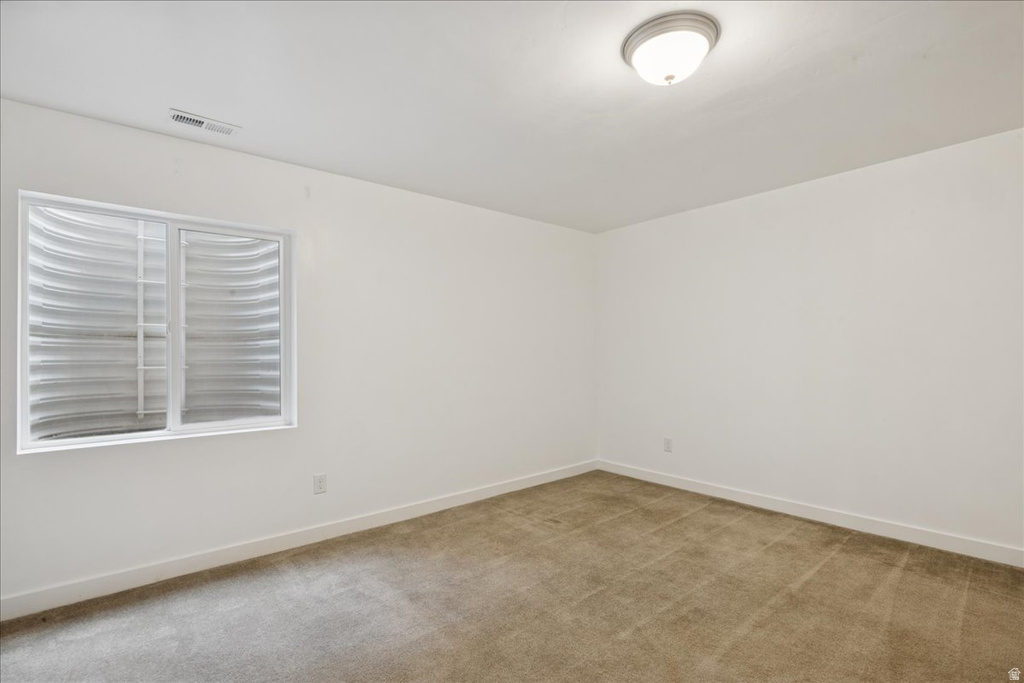 5188 W BIG SUR DR South Jordan, UT 84009