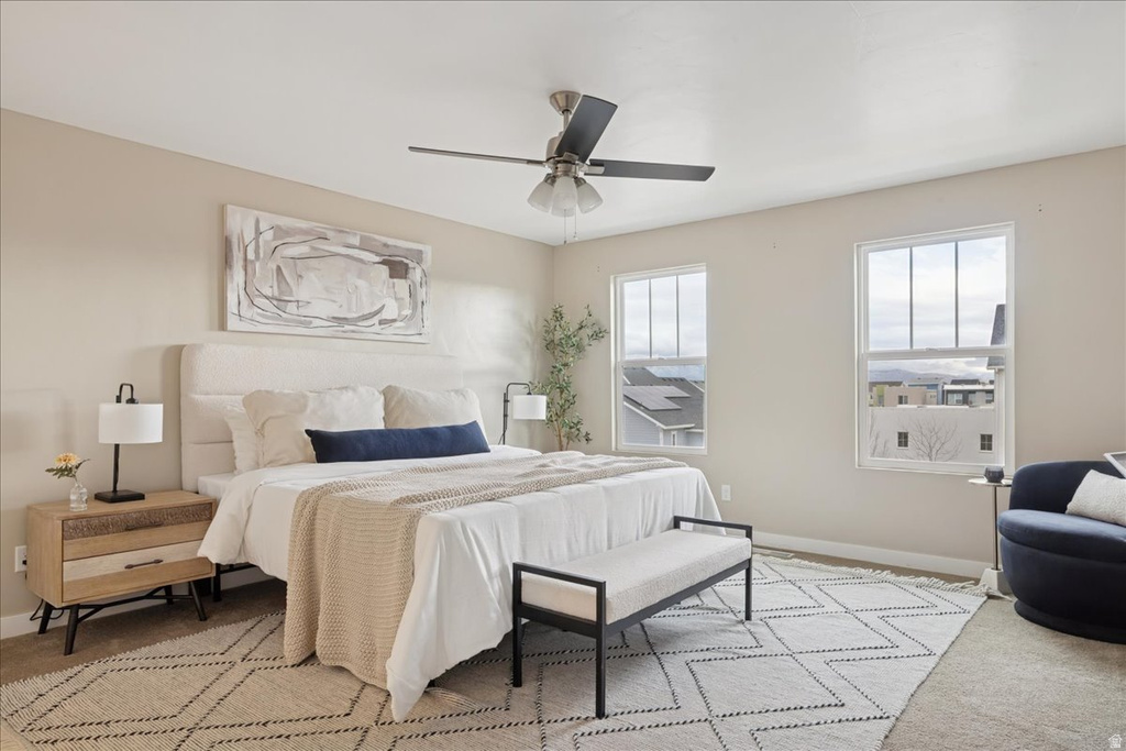 5188 W BIG SUR DR South Jordan, UT 84009