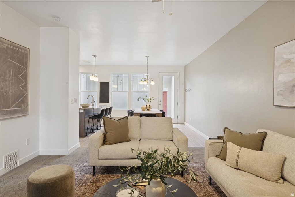 5188 W BIG SUR DR South Jordan, UT 84009