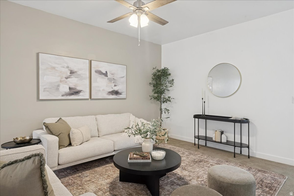 5188 W BIG SUR DR South Jordan, UT 84009