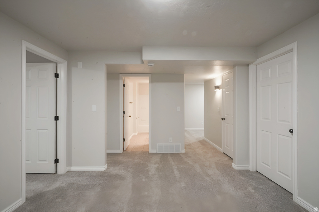 1463 S 260 W Payson, UT 84651