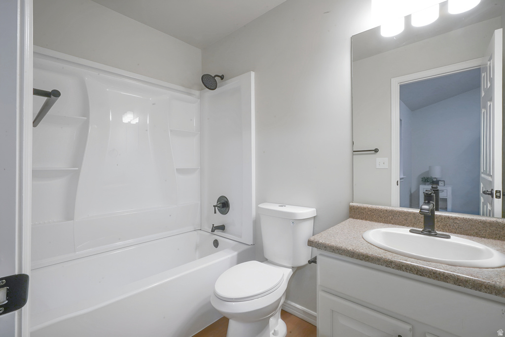 1463 S 260 W Payson, UT 84651