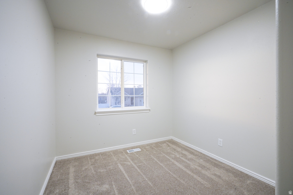 1463 S 260 W Payson, UT 84651