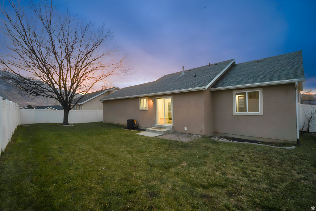 1463 S 260 W Payson, UT 84651
