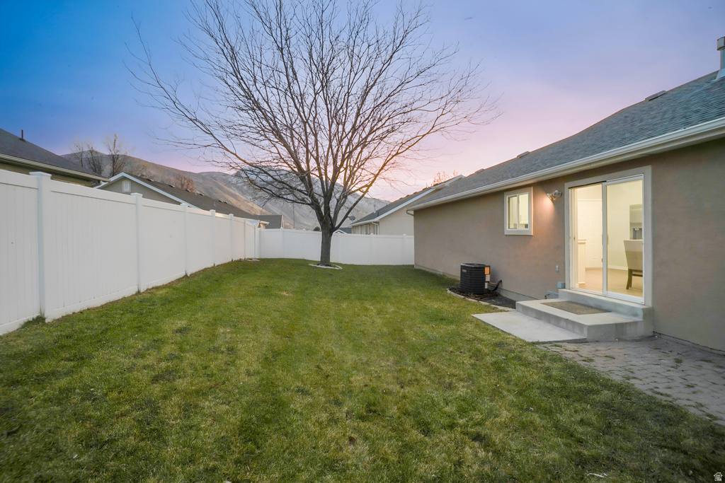 1463 S 260 W Payson, UT 84651