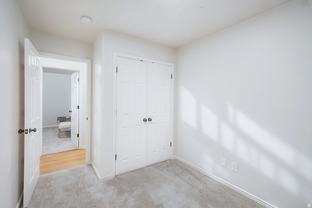 1463 S 260 W Payson, UT 84651