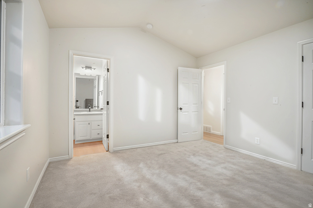 1463 S 260 W Payson, UT 84651