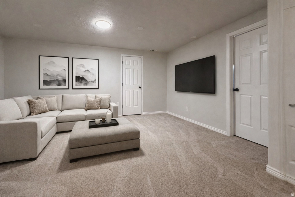 1463 S 260 W Payson, UT 84651