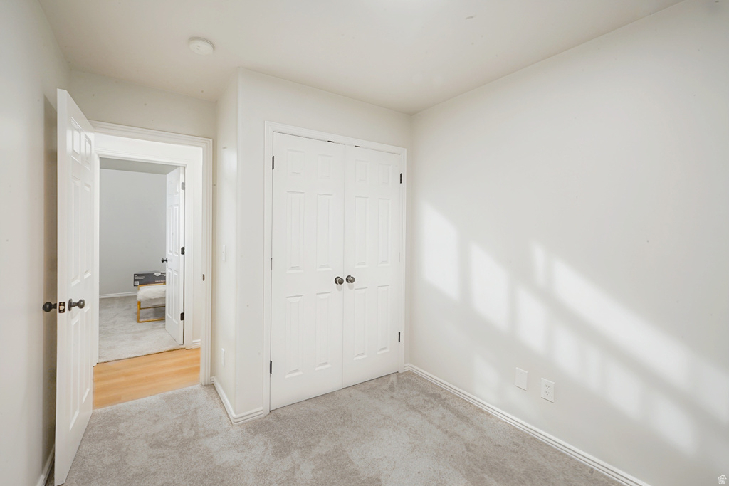 1463 S 260 W Payson, UT 84651