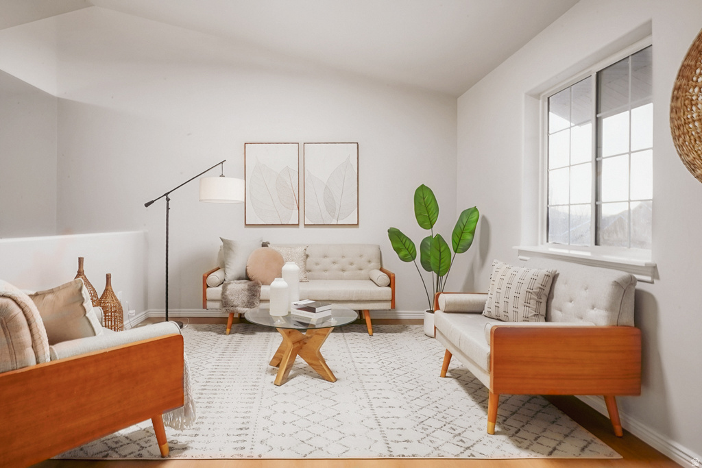 1463 S 260 W Payson, UT 84651