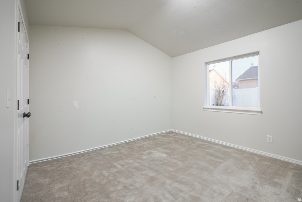 1463 S 260 W Payson, UT 84651