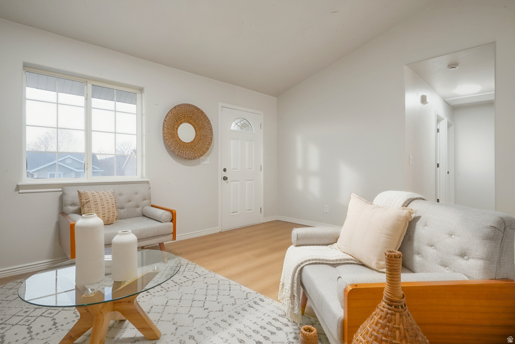 1463 S 260 W Payson, UT 84651