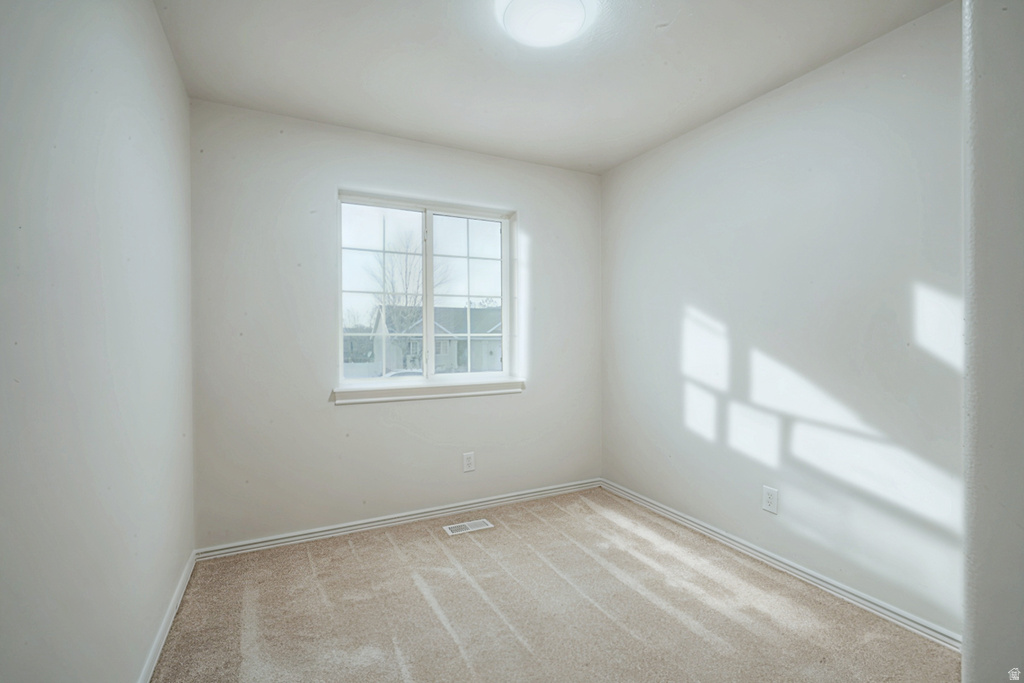 1463 S 260 W Payson, UT 84651