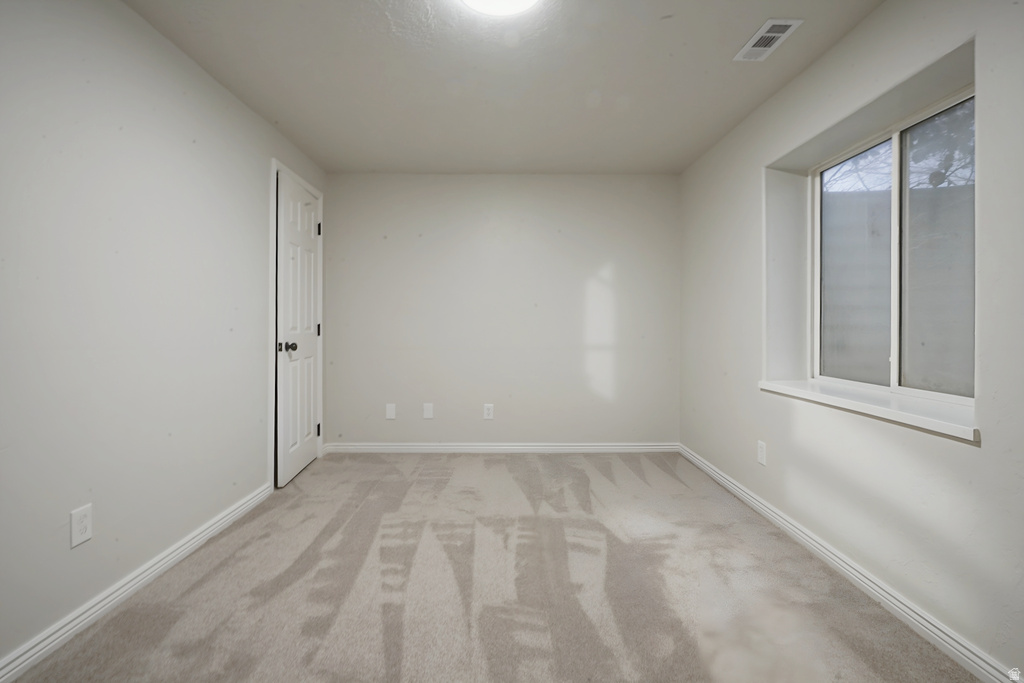 1463 S 260 W Payson, UT 84651