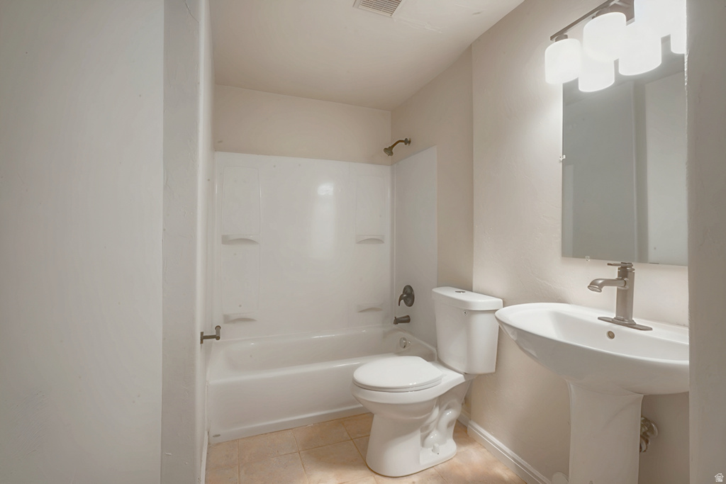 1463 S 260 W Payson, UT 84651