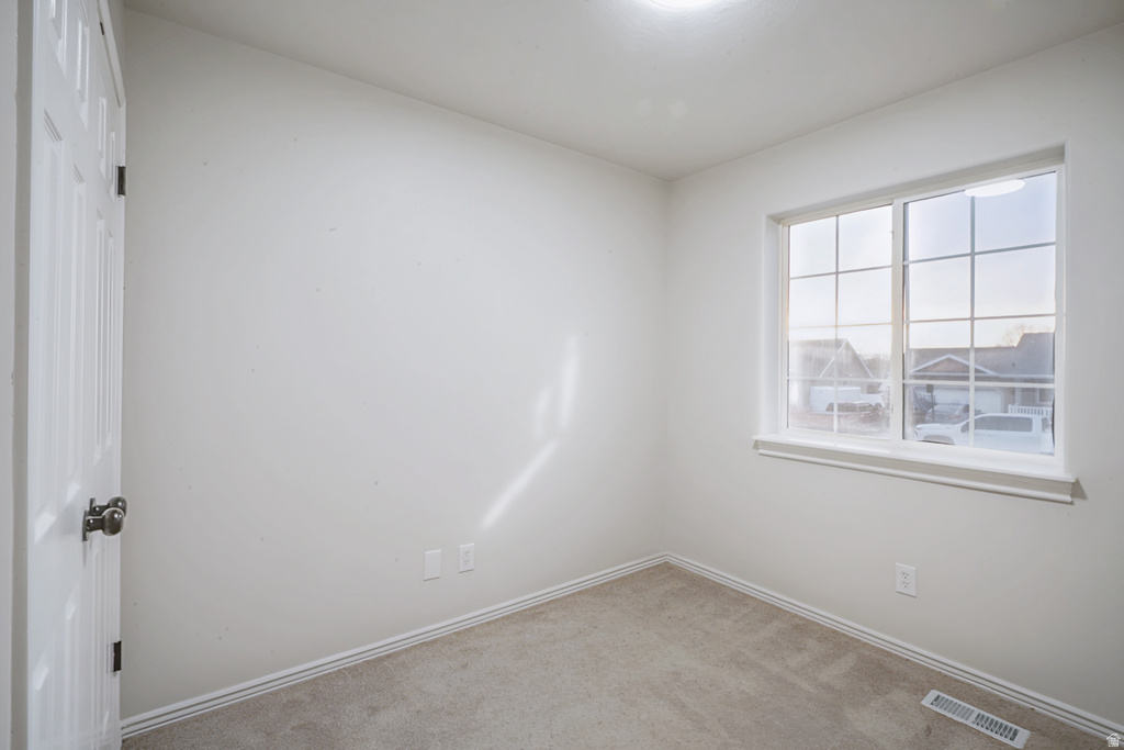 1463 S 260 W Payson, UT 84651