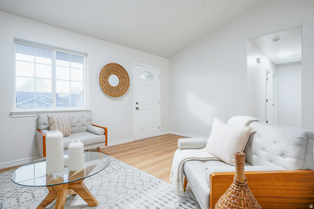 1463 S 260 W Payson, UT 84651