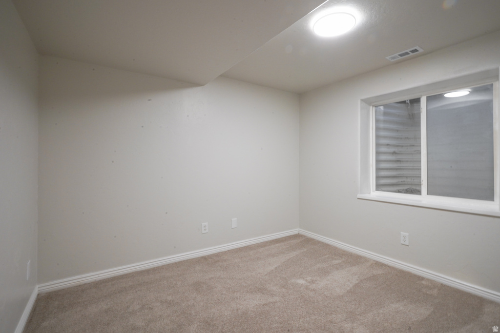 1463 S 260 W Payson, UT 84651