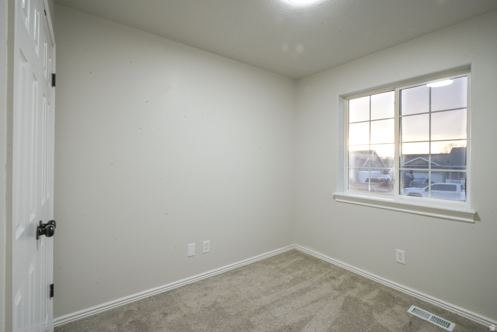 1463 S 260 W Payson, UT 84651