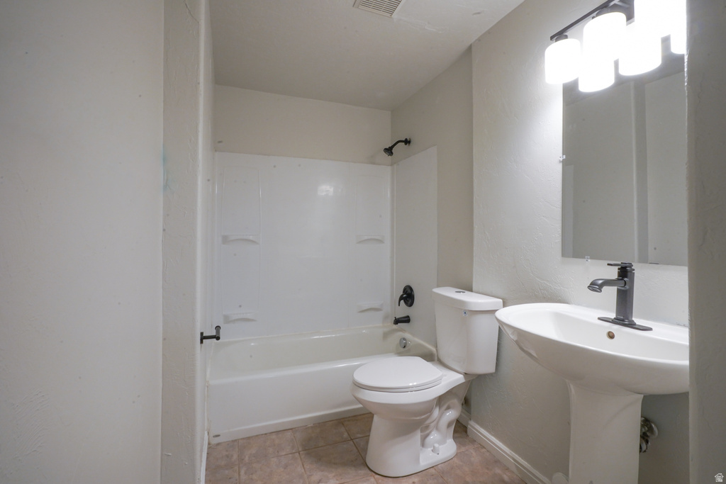 1463 S 260 W Payson, UT 84651