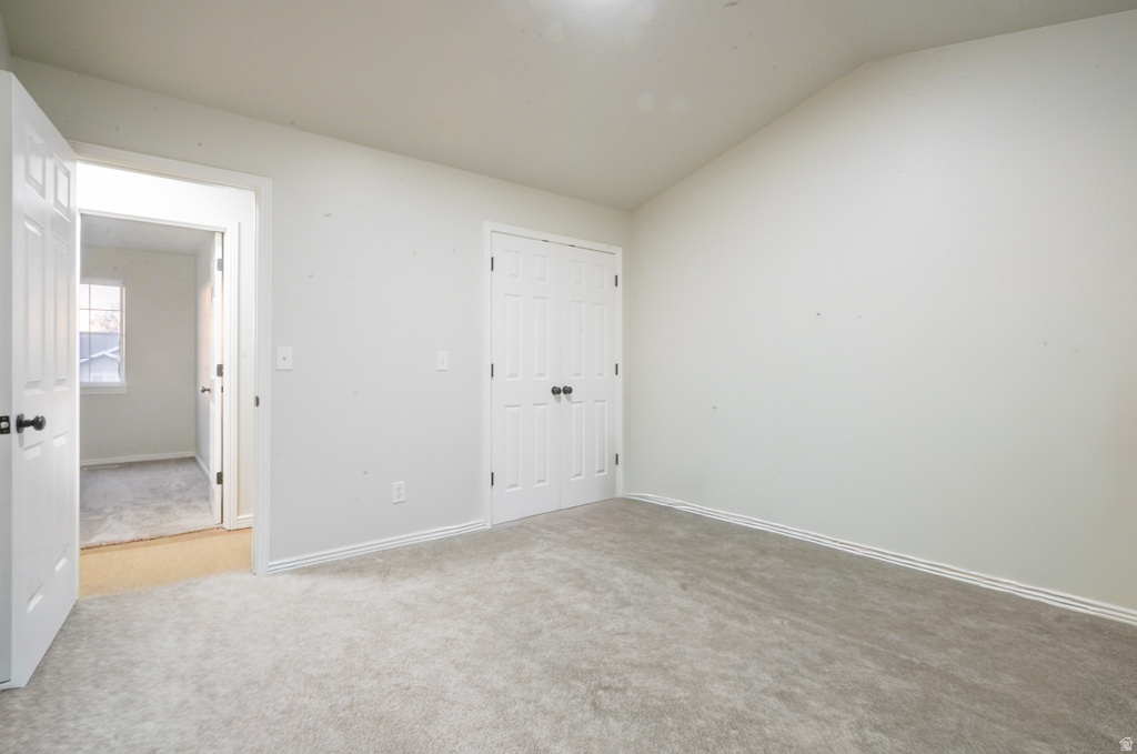 1463 S 260 W Payson, UT 84651