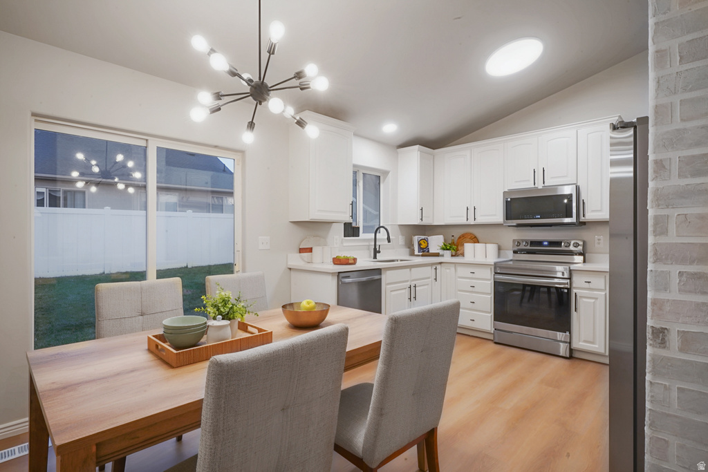 1463 S 260 W Payson, UT 84651