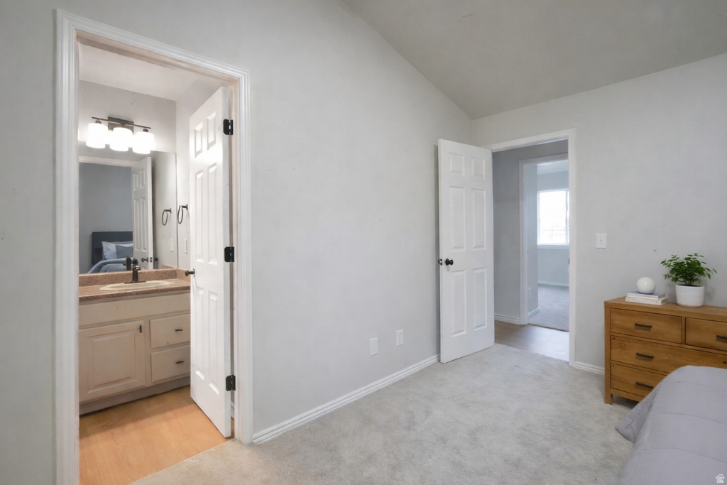 1463 S 260 W Payson, UT 84651