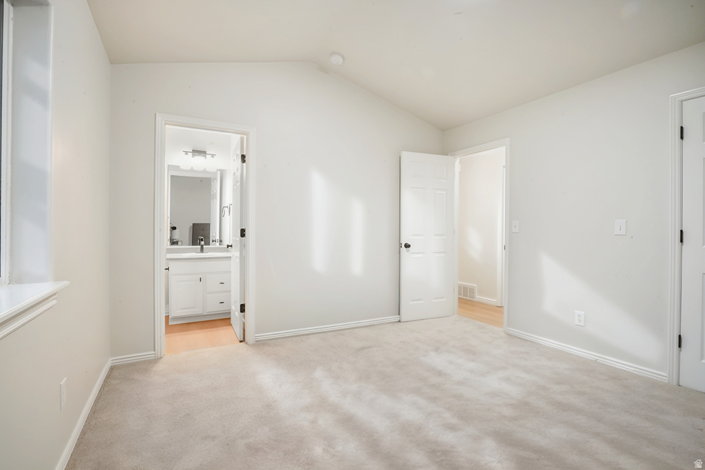 1463 S 260 W Payson, UT 84651