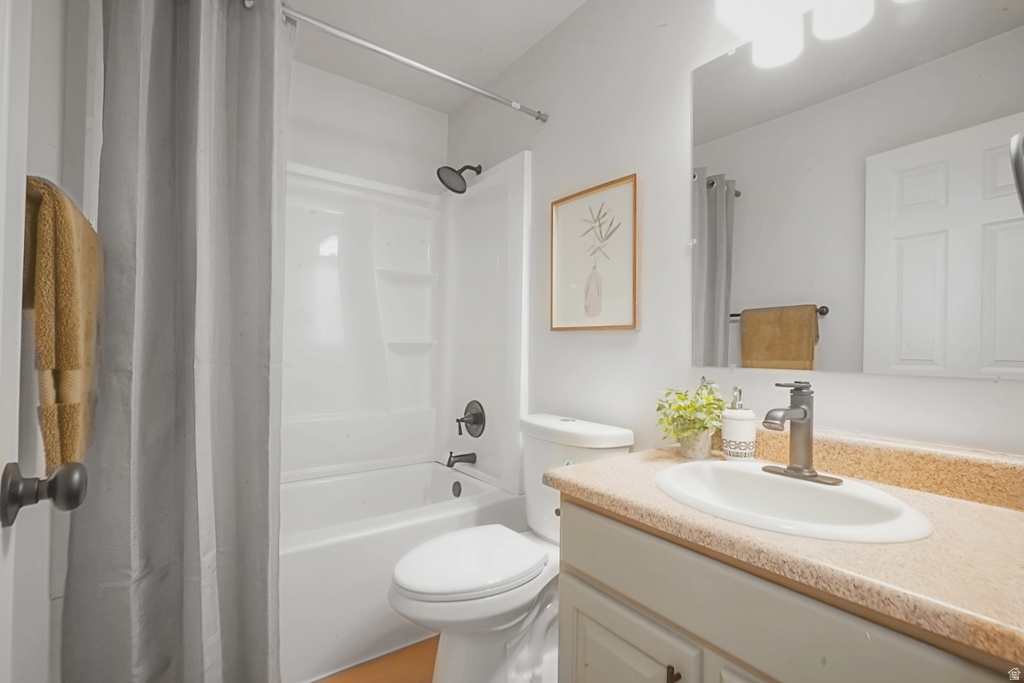 1463 S 260 W Payson, UT 84651