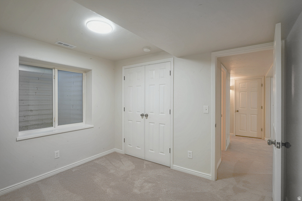 1463 S 260 W Payson, UT 84651