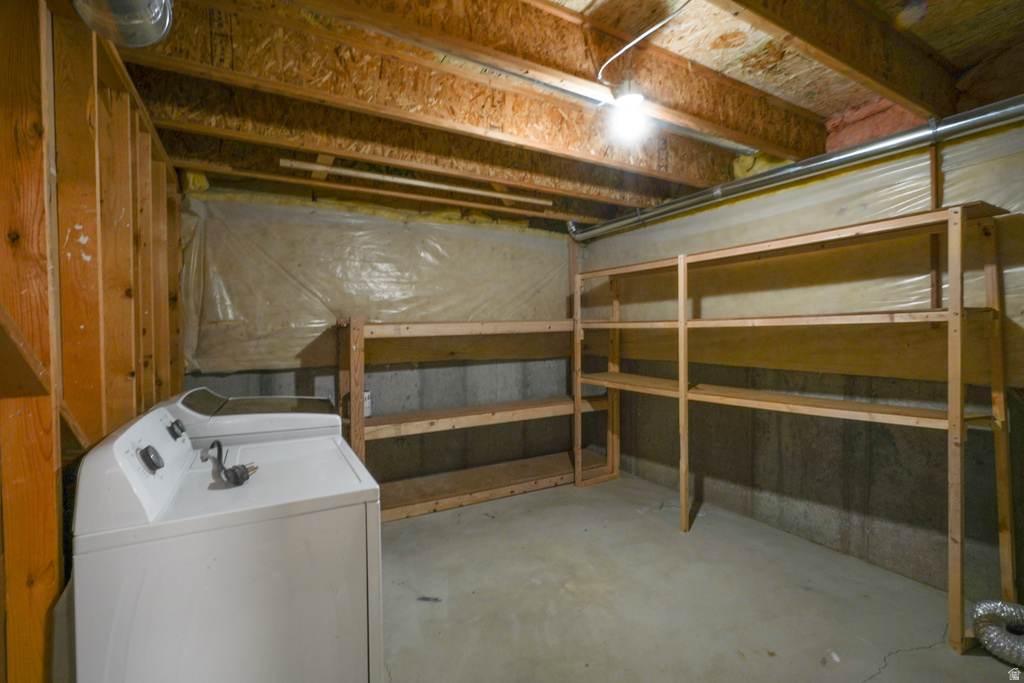 1463 S 260 W Payson, UT 84651