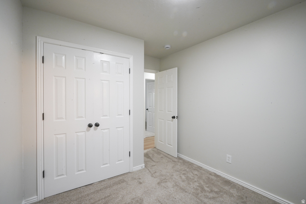 1463 S 260 W Payson, UT 84651