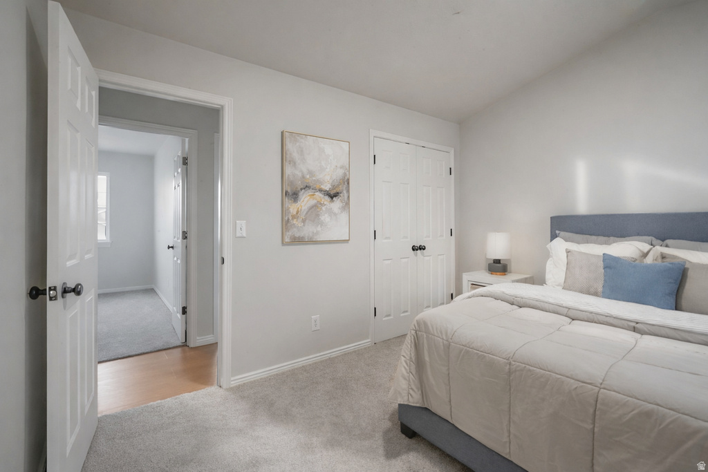 1463 S 260 W Payson, UT 84651