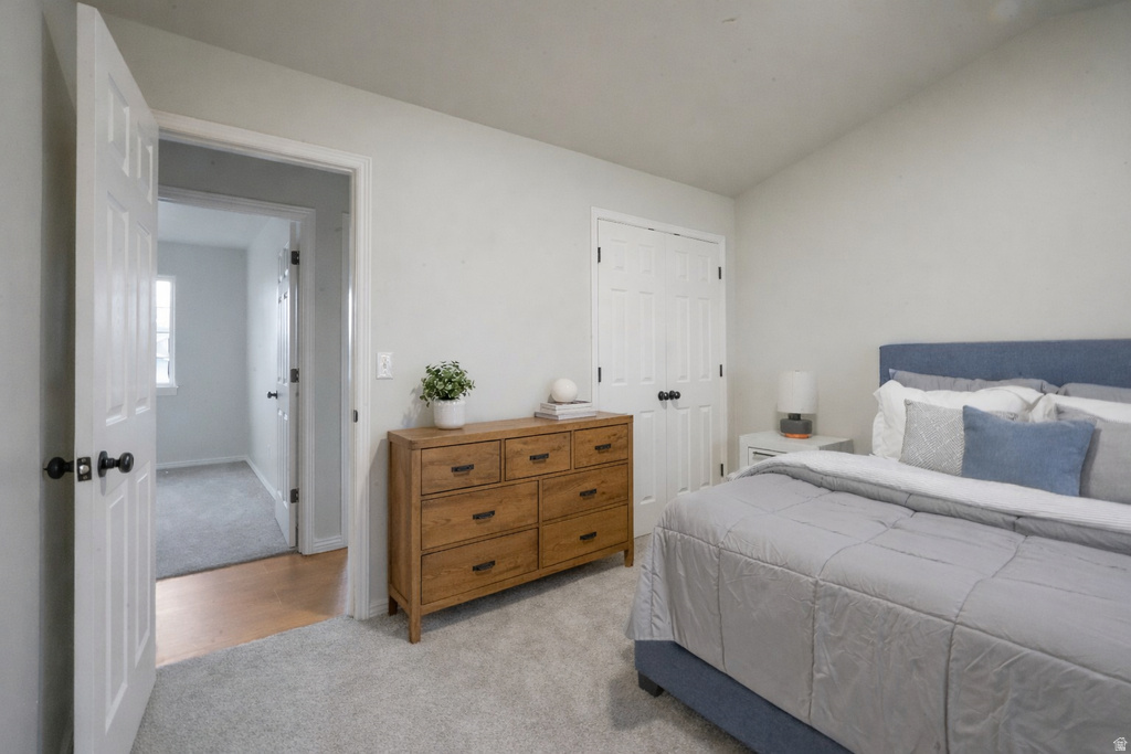 1463 S 260 W Payson, UT 84651