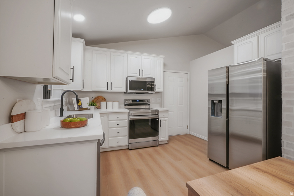 1463 S 260 W Payson, UT 84651