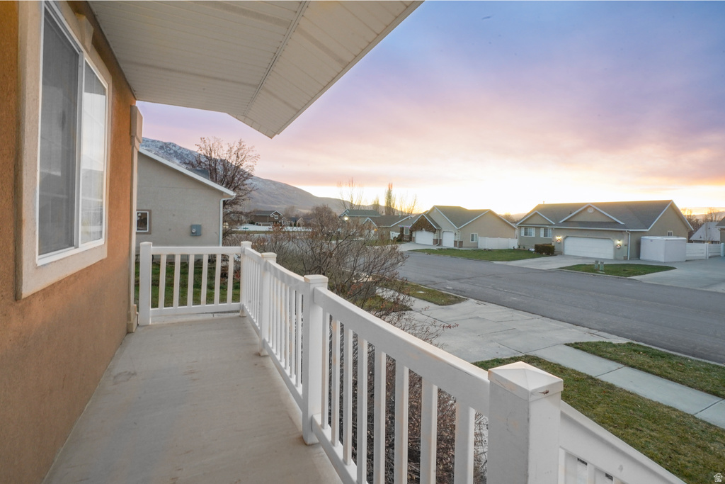 1463 S 260 W Payson, UT 84651