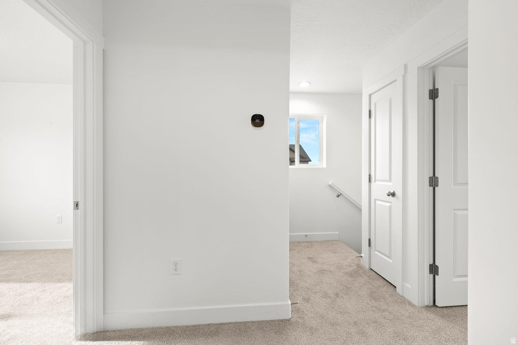 535 W 2530 N #41-46 Cedar City, UT 84721