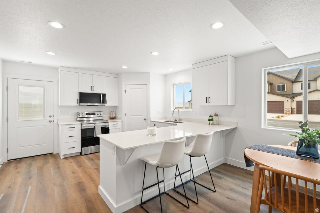 535 W 2530 N #41-46 Cedar City, UT 84721