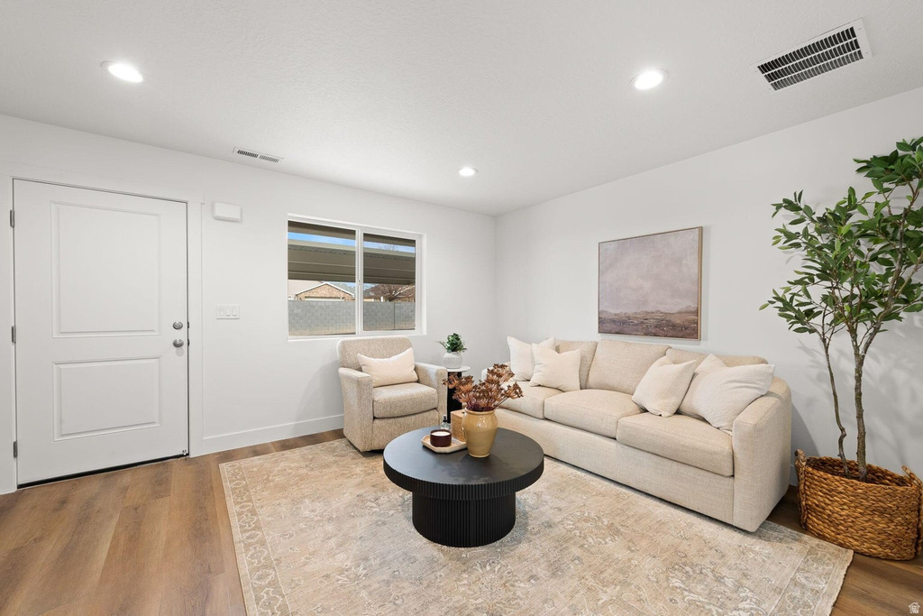 535 W 2530 N #41-46 Cedar City, UT 84721