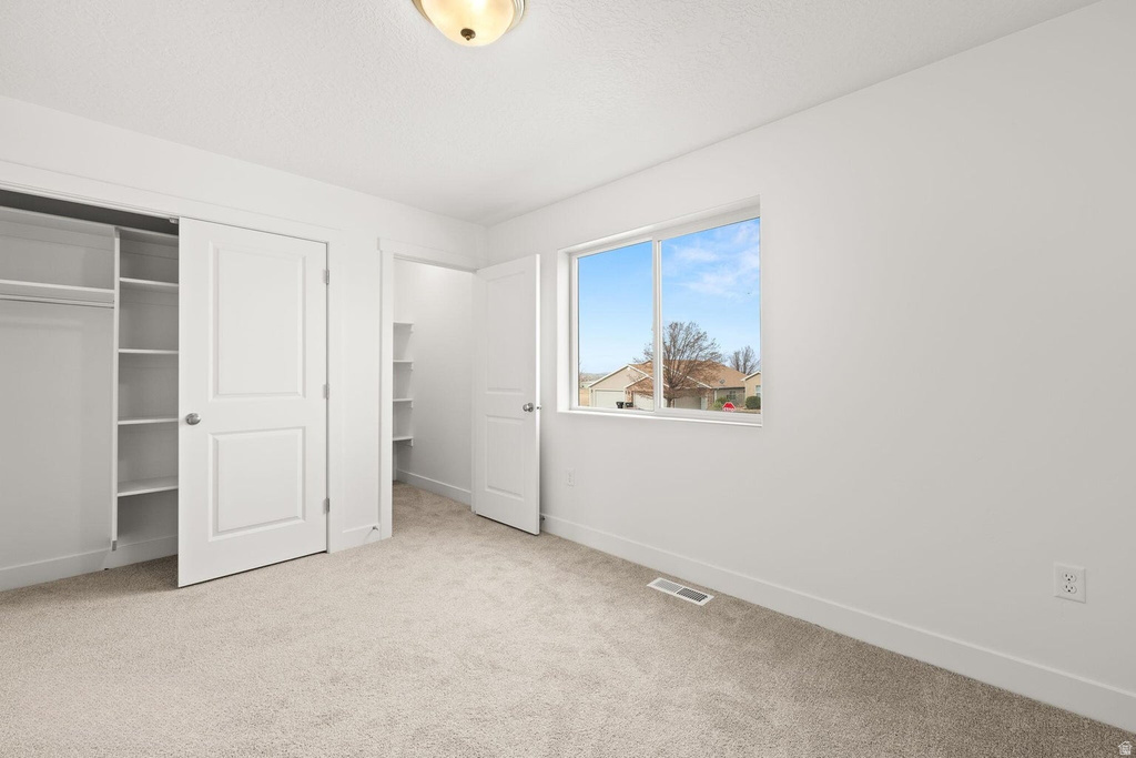 535 W 2530 N #41-46 Cedar City, UT 84721