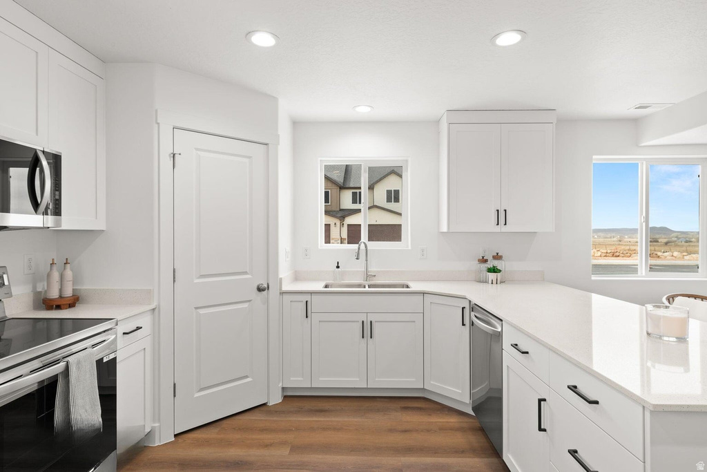 535 W 2530 N #41-46 Cedar City, UT 84721