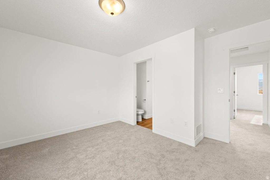 535 W 2530 N #41-46 Cedar City, UT 84721