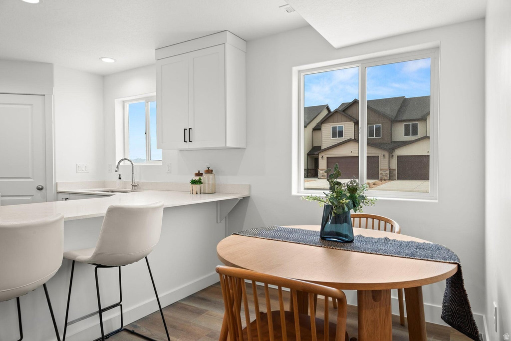 535 W 2530 N #41-46 Cedar City, UT 84721