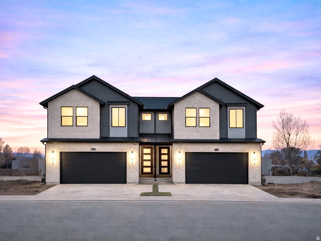 6720 S VAUGHN LN #20 Midvale, UT 84047