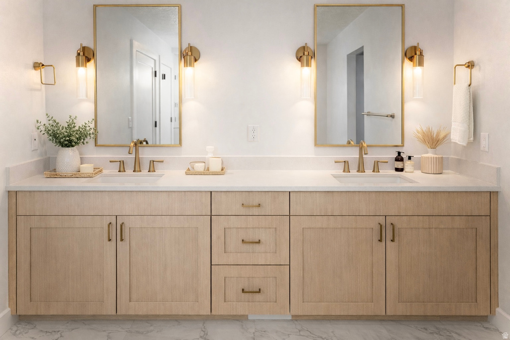 6720 S VAUGHN LN #20 Midvale, UT 84047