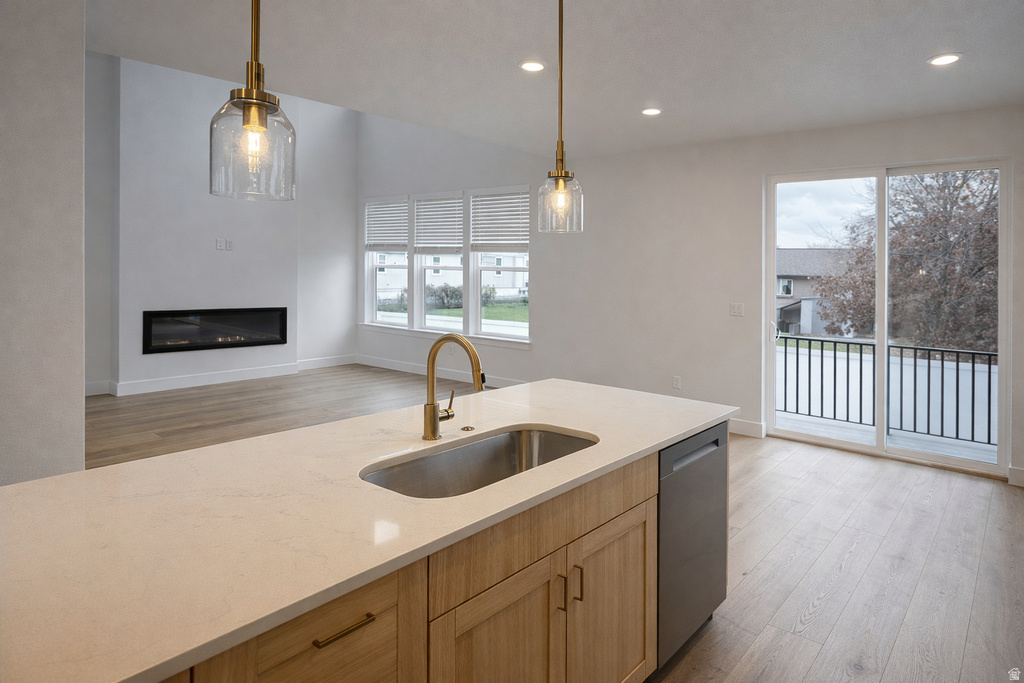 6720 S VAUGHN LN #20 Midvale, UT 84047