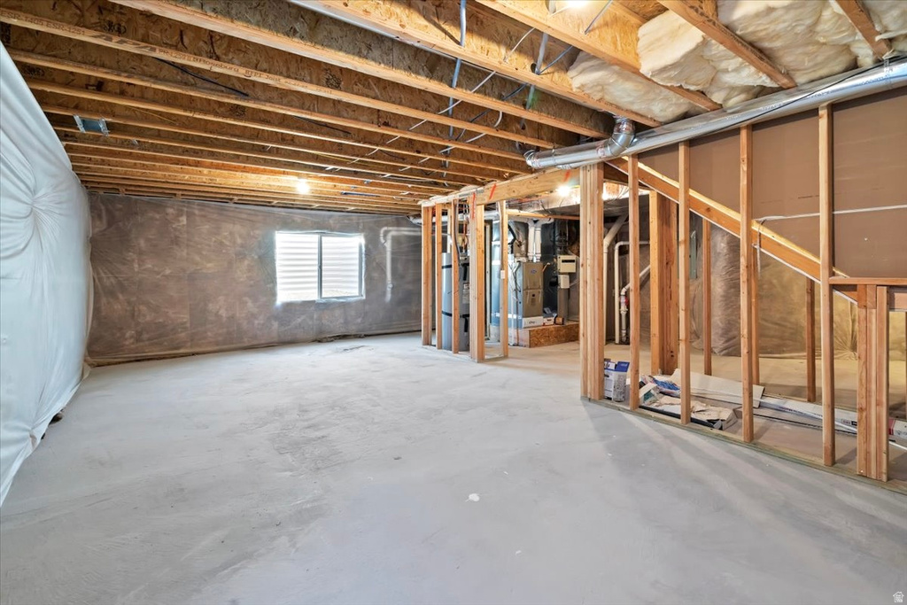 6720 S VAUGHN LN #20 Midvale, UT 84047