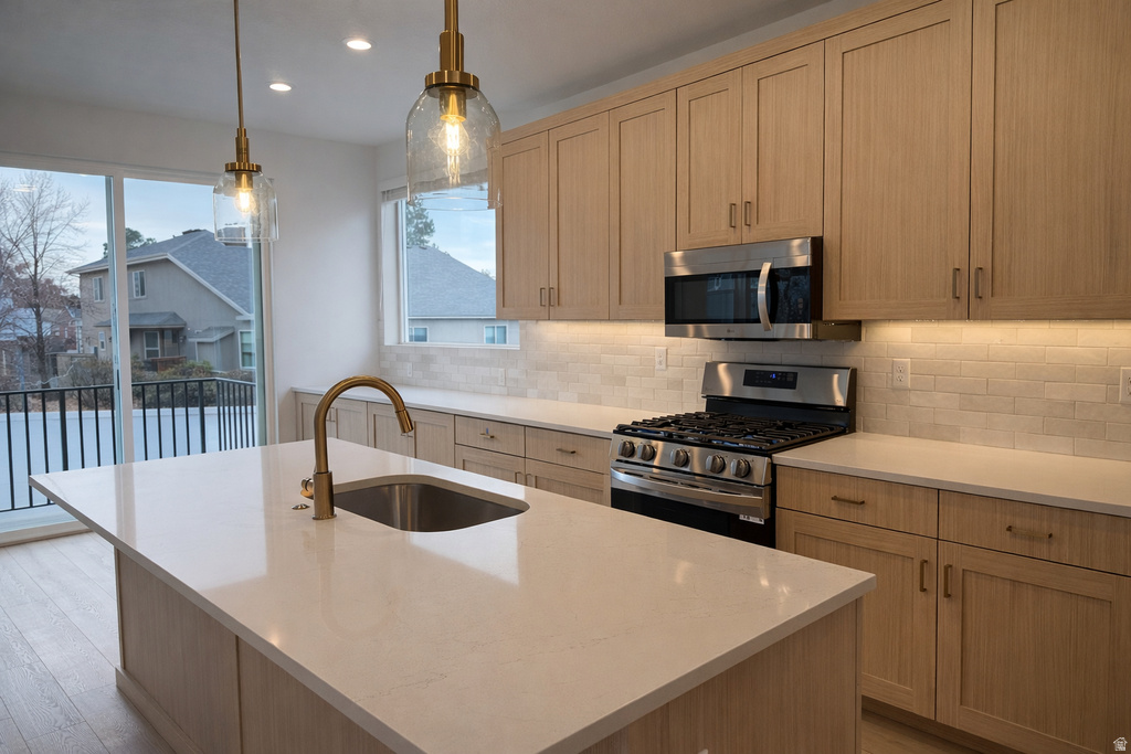 6720 S VAUGHN LN #20 Midvale, UT 84047