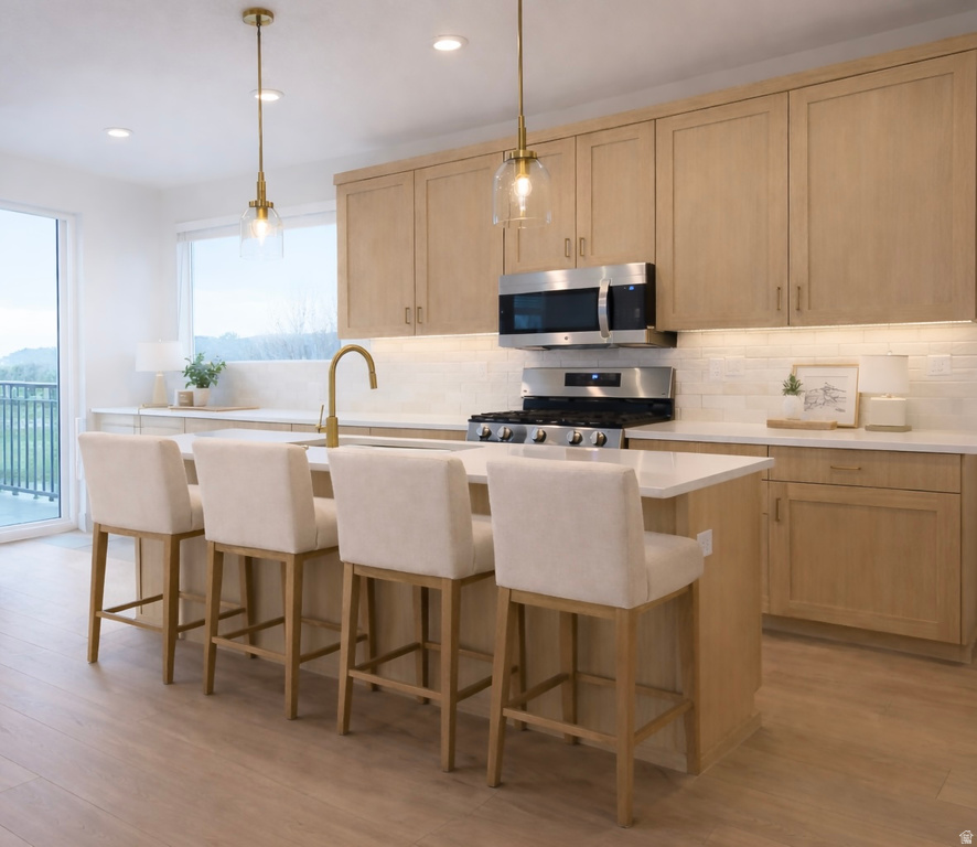 6720 S VAUGHN LN #20 Midvale, UT 84047